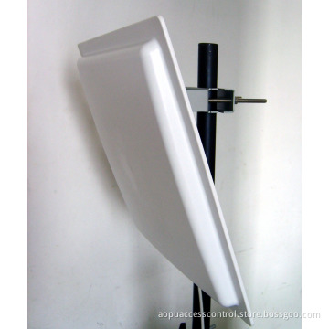 10--15m UHF Reader